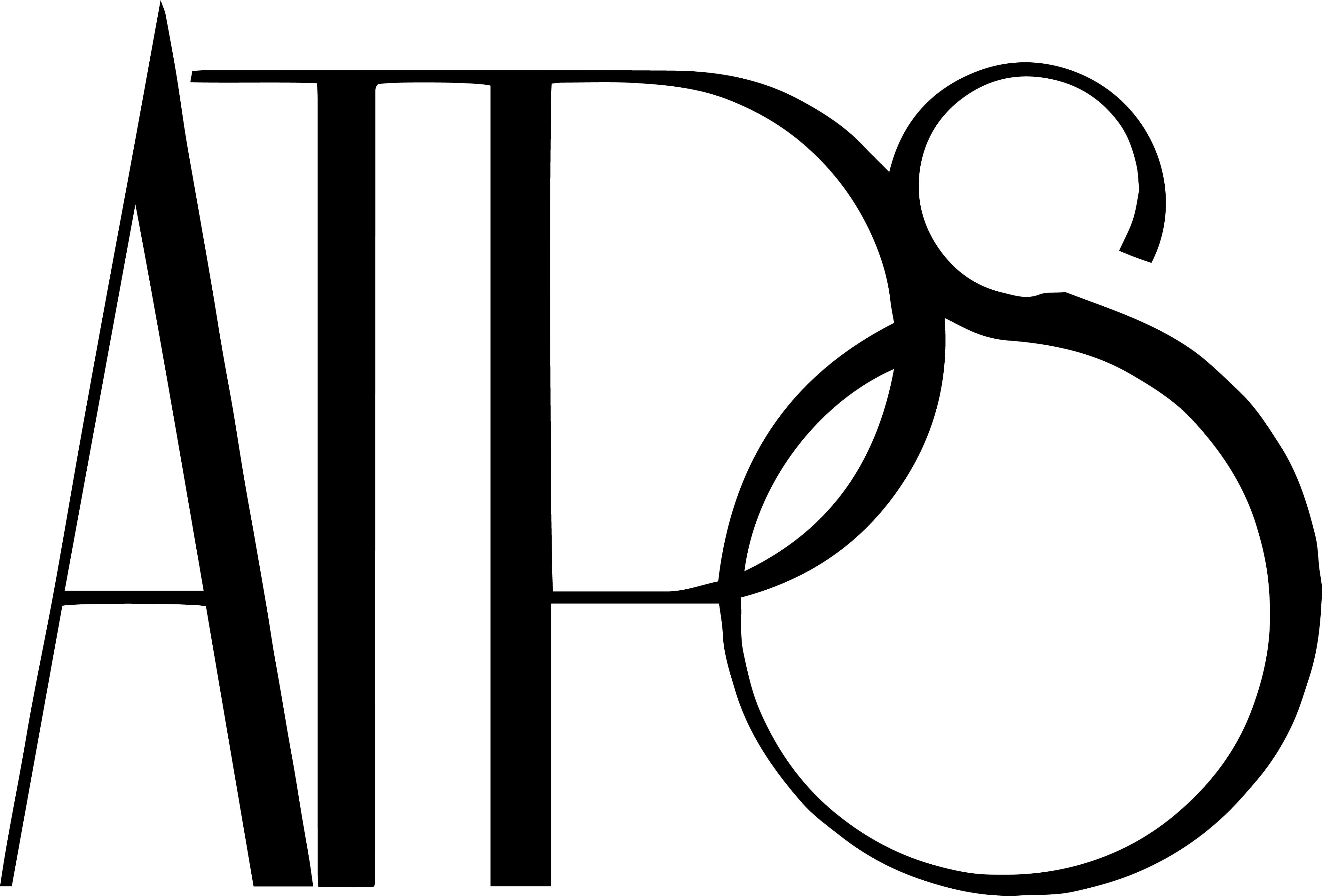 logo atps